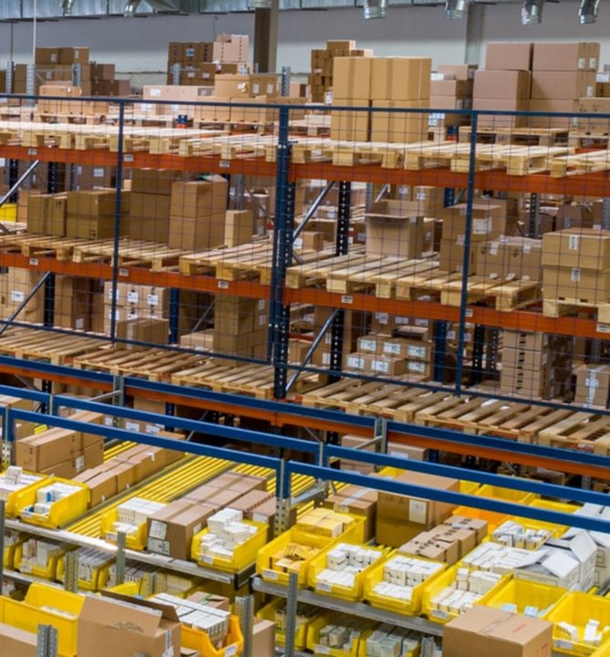 ankara-esya-depolama-firmasi-hd-720