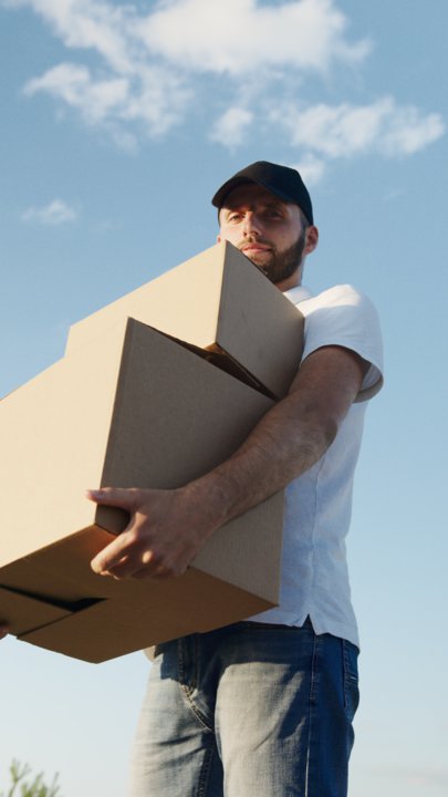 ankara-esya-depolama-hd-1080