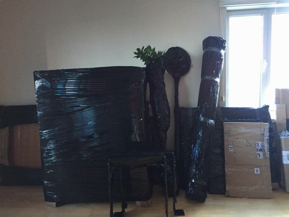 ankara-ev-ofis-evden-eve-esya-nakliye-hd-720