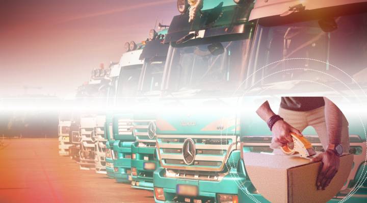 ev-ofis-esya-nakliye-ankara-hd